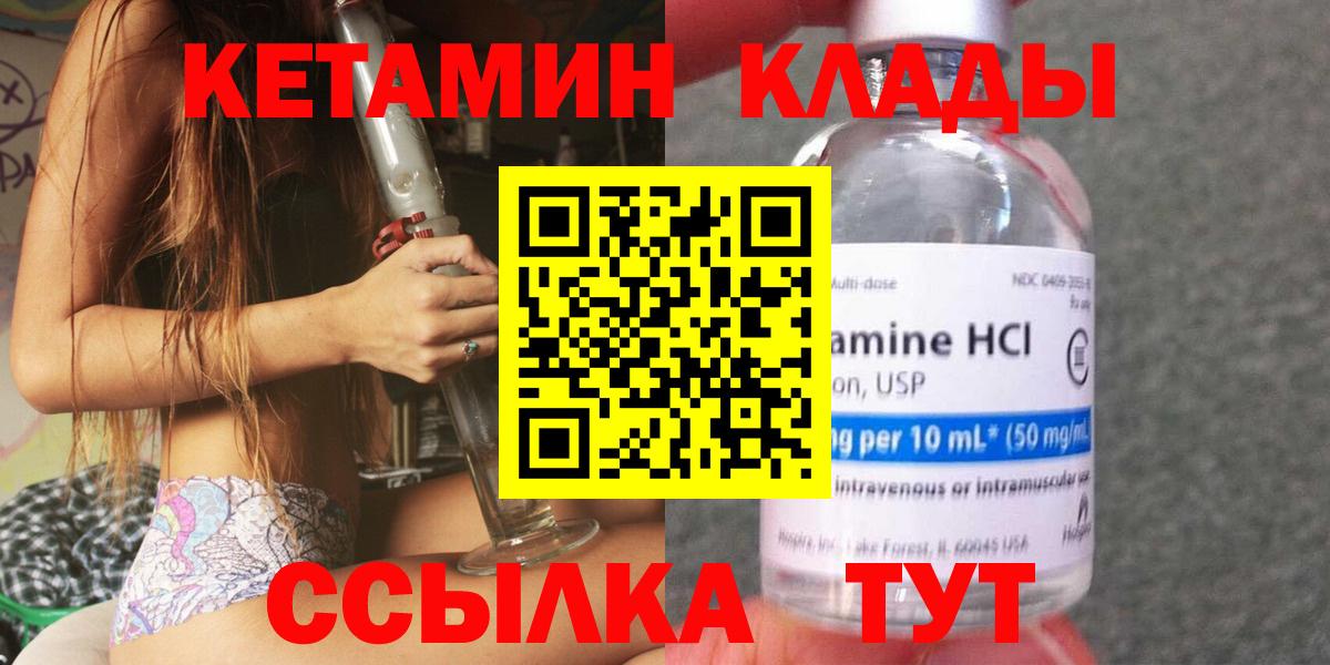 ЭКСТАЗИ Коммунар
