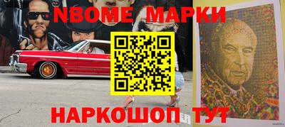 МДПВ Можга