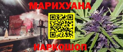 МДПВ Можга