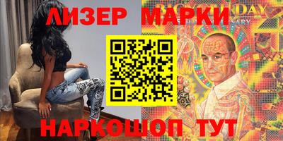 МДПВ Можга