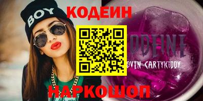 МДПВ Можга