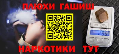 МДПВ Можга