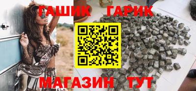 МДПВ Можга